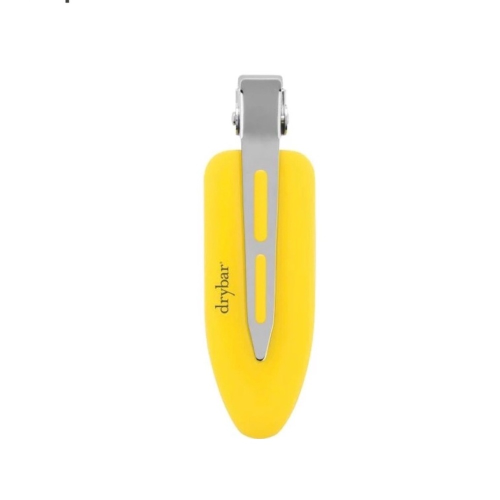 Drybar Tiny Tamers Creaseless Hair Clips - Picture 2 of 2